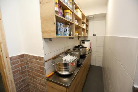 DOM NA SLIVNICI PRENOVA 13 FOTO LJUBO VUKELIČ